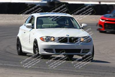 media/Apr-20-2025-Speed Ventures (Sun) [[fbebd6eb25]]/Green/Session 2 (Turn 11)/